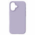 Blu Element Silicone MagSafe iPhone 16 Series BESPIP161L1
